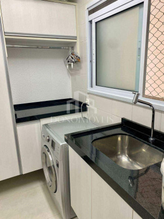 Imagem Apartamento com 3 Quartos para Alugar, 123 m² em Centro - São Bernardo Do Campo Imagem Apartamento com 3 Quartos para Alugar, 123 m² em Centro - São Bernardo Do Campo