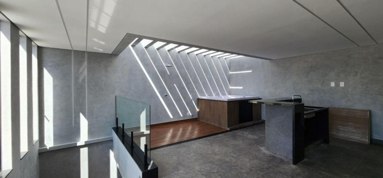 Imagem Casa com 3 Quartos à Venda, 250 m² em Setor Habitacional Vicente Pires - Brasília Imagem Casa com 3 Quartos à Venda, 250 m² em Setor Habitacional Vicente Pires - Brasília