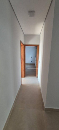 Imagem Casa com 4 Quartos à Venda ou Locação, 268 m² em Condomínio Alphaville Nova Esplanada - Votorantim