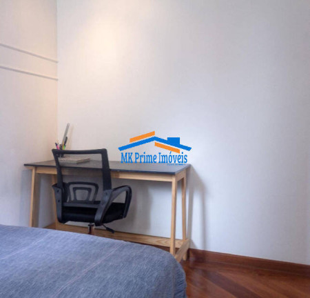 Imagem Apartamento com 3 Quartos à Venda, 125 m² em Vila Leopoldina - São Paulo Imagem Apartamento com 3 Quartos à Venda, 125 m² em Vila Leopoldina - São Paulo