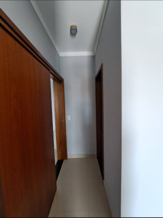 Imagem Casa com 3 Quartos à Venda, 162 m² em Jardim Das Indústrias - São José Dos Campos Imagem Casa com 3 Quartos à Venda, 162 m² em Jardim Das Indústrias - São José Dos Campos