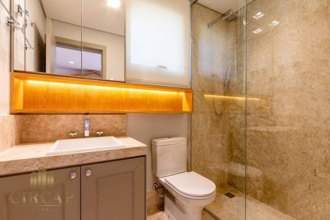 Imagem Apartamento com 4 Quartos à Venda ou Locação, 250 m² em Perdizes - São Paulo Imagem Apartamento com 4 Quartos à Venda ou Locação, 250 m² em Perdizes - São Paulo