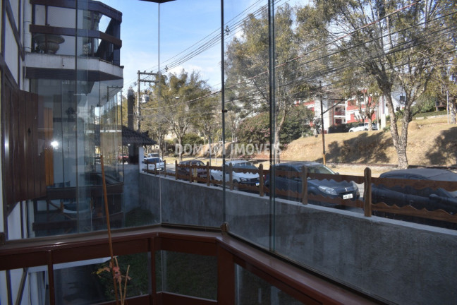 Imagem Imóvel com 2 Quartos à Venda, 96 m² em Região De Capivari - Campos Do Jordão Imagem Imóvel com 2 Quartos à Venda, 96 m² em Região De Capivari - Campos Do Jordão