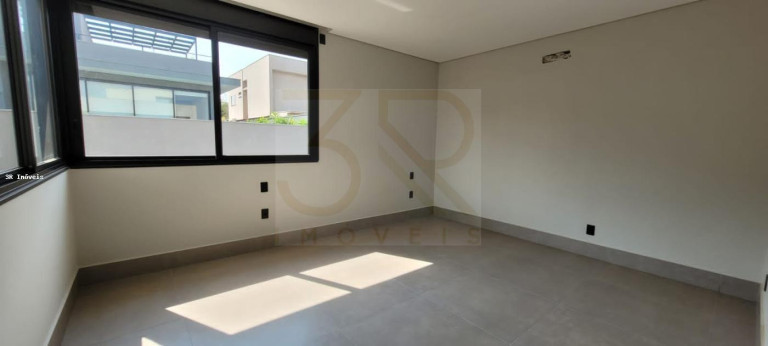 Imagem Casa de Condomínio com 3 Quartos à Venda, 364 m² em Bonfim Paulista - Ribeirão Preto Imagem Casa de Condomínio com 3 Quartos à Venda, 364 m² em Bonfim Paulista - Ribeirão Preto