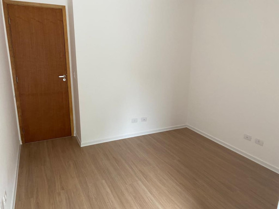 Imagem Casa com 3 Quartos à Venda, 100 m² em Jardim Sabará - São Paulo