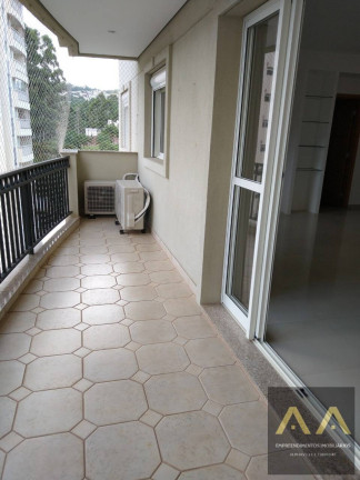 Imagem Apartamento com 3 Quartos para Alugar, 139 m² em Tamboré - Santana De Parnaíba Imagem Apartamento com 3 Quartos para Alugar, 139 m² em Tamboré - Santana De Parnaíba