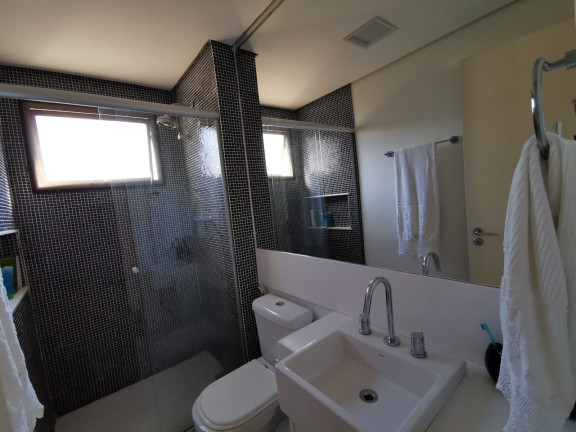 Imagem Apartamento com 3 Quartos à Venda, 131 m² em Brooklin - São Paulo Imagem Apartamento com 3 Quartos à Venda, 131 m² em Brooklin - São Paulo