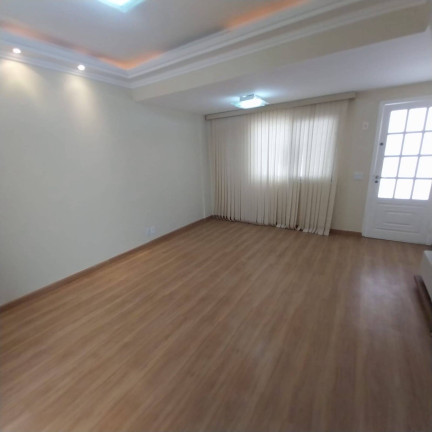 Imagem Casa com 3 Quartos à Venda, 109 m² em Recreio Dos Bandeirantes - Rio De Janeiro