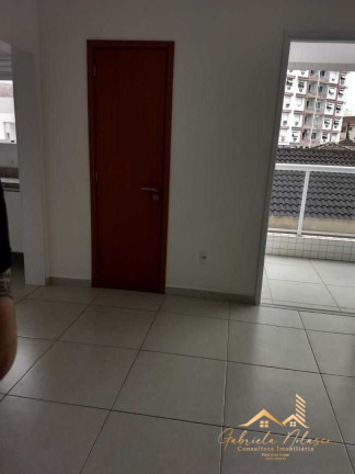 Imagem Apartamento com 2 Quartos à Venda, 70 m² em Boqueirão - Santos