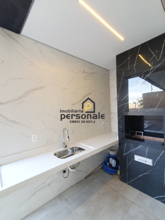 Imagem Imóvel com 3 Quartos à Venda, 390 m² em Alphaville Nova Esplanada - Votorantim Imagem Imóvel com 3 Quartos à Venda, 390 m² em Alphaville Nova Esplanada - Votorantim