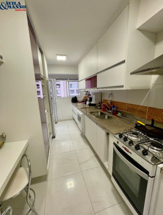 Imagem Apartamento com 3 Quartos à Venda, 151 m² em Mooca - São Paulo Imagem Apartamento com 3 Quartos à Venda, 151 m² em Mooca - São Paulo