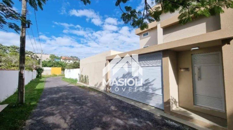 Imagem Casa com 7 Quartos à Venda, 670 m² em Santa Paula I - Vila Velha Imagem Casa com 7 Quartos à Venda, 670 m² em Santa Paula I - Vila Velha