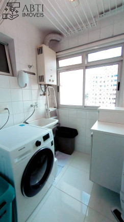 Imagem Apartamento com 3 Quartos à Venda, 70 m² em Saúde - São Paulo
