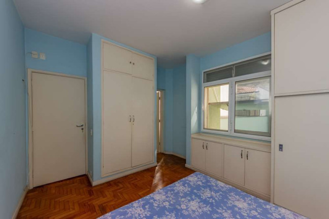 Imagem Apartamento com 2 Quartos à Venda, 108 m² em Itaim Bibi - São Paulo