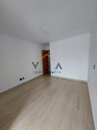 Imagem Casa com 3 Quartos à Venda, 130 m² em Vila Granada - São Paulo