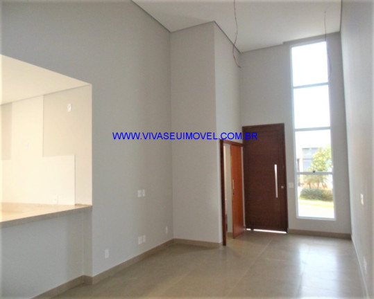 Imagem Casa com 3 Quartos à Venda, 154 m² em Jardim Residencial Viena - Indaiatuba Imagem Casa com 3 Quartos à Venda, 154 m² em Jardim Residencial Viena - Indaiatuba