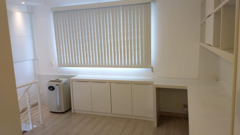 Imagem Apartamento com 2 Quartos à Venda, 85 m² em Sumarezinho - São Paulo