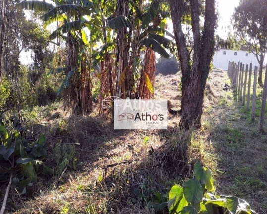 Imagem Terreno à Venda, 700 m² em Centro - Piracaia Imagem Terreno à Venda, 700 m² em Centro - Piracaia