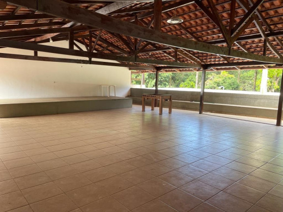 Imagem Imóvel com 12 Quartos à Venda, em 2.200.000,00//jardim Vitória - Esmeraldas Imagem Imóvel com 12 Quartos à Venda, em 2.200.000,00//jardim Vitória - Esmeraldas