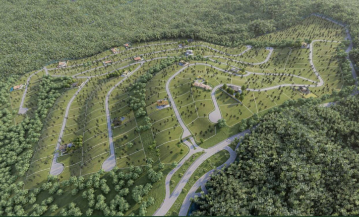 Imagem Terreno em Condomínio à Venda, 1.500 m² em Ouro Preto Imagem Terreno em Condomínio à Venda, 1.500 m² em Ouro Preto