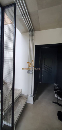 Imagem Cobertura com 2 Quartos à Venda, 140 m² em Santa Maria - São Caetano Do Sul