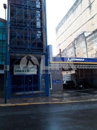Imóvel à Venda, 1.500 m² em Centro Histórico - Porto Alegre