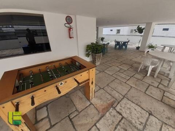 Imagem Apartamento com 3 Quartos à Venda, 108 m² em Boa Viagem - Recife Imagem Apartamento com 3 Quartos à Venda, 108 m² em Boa Viagem - Recife