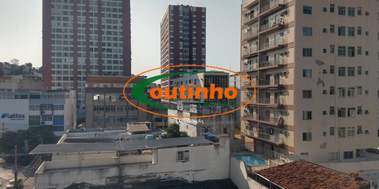 Imagem Imóvel Comercial à Venda, 28 m² em Méier - Rio De Janeiro Imagem Imóvel Comercial à Venda, 28 m² em Méier - Rio De Janeiro