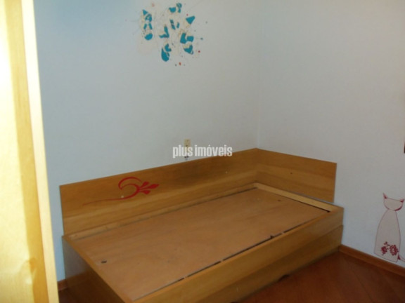 Imagem Apartamento com 4 Quartos à Venda, 125 m² em Vila Mariana - São Paulo Imagem Apartamento com 4 Quartos à Venda, 125 m² em Vila Mariana - São Paulo