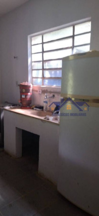 Imagem Chácara com 2 Quartos à Venda, 1.000 m² em Mairiporã Imagem Chácara com 2 Quartos à Venda, 1.000 m² em Mairiporã