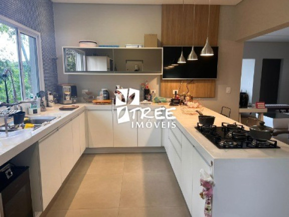 Imagem Casa com 4 Quartos à Venda, 395 m² em Jardim Imperial Hills Iii - Arujá Imagem Casa com 4 Quartos à Venda, 395 m² em Jardim Imperial Hills Iii - Arujá