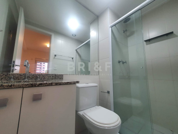 Imagem Apartamento com 2 Quartos à Venda, 72 m² em Jardim Prudência - São Paulo Imagem Apartamento com 2 Quartos à Venda, 72 m² em Jardim Prudência - São Paulo