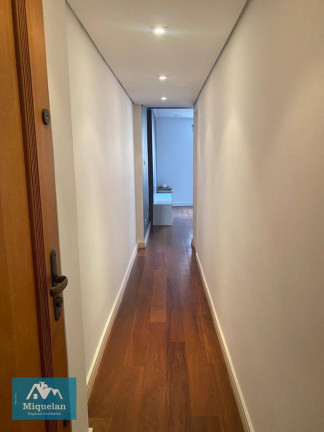 Imagem Apartamento com 2 Quartos à Venda, 56 m² em Vila Mariana - São Paulo Imagem Apartamento com 2 Quartos à Venda, 56 m² em Vila Mariana - São Paulo
