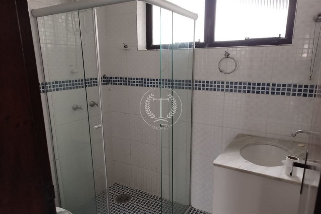 Imagem Apartamento com 3 Quartos à Venda, 78 m² em Vila Prudente - São Paulo