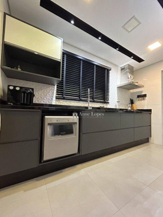 Imagem Apartamento com 2 Quartos à Venda, 265 m² em Vila Belmiro - Santos Imagem Apartamento com 2 Quartos à Venda, 265 m² em Vila Belmiro - Santos