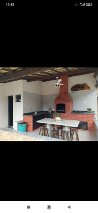 Imagem Sobrado com 3 Quartos à Venda, 310 m² em Ocian - Praia Grande Imagem Sobrado com 3 Quartos à Venda, 310 m² em Ocian - Praia Grande