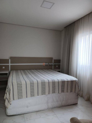 Imagem Casa com 3 Quartos à Venda, 105 m² em Condomínio Montreal Residence - Indaiatuba Imagem Casa com 3 Quartos à Venda, 105 m² em Condomínio Montreal Residence - Indaiatuba
