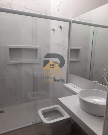 Imagem Imóvel com 3 Quartos à Venda, em Rancho Grande - Itu Imagem Imóvel com 3 Quartos à Venda, em Rancho Grande - Itu