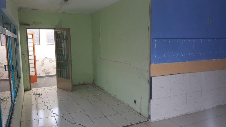 Imagem Casa com 3 Quartos à Venda, 250 m² em Vila Libanesa - São Paulo Imagem Casa com 3 Quartos à Venda, 250 m² em Vila Libanesa - São Paulo