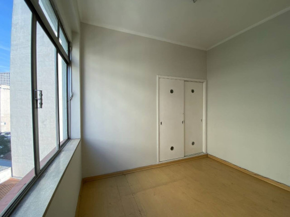 Imagem Apartamento com 2 Quartos à Venda, 70 m² em Santa Cecília - São Paulo Imagem Apartamento com 2 Quartos à Venda, 70 m² em Santa Cecília - São Paulo