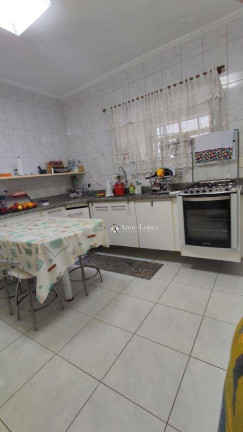 Imagem Apartamento com 3 Quartos à Venda, 149 m² em Aparecida - Santos Imagem Apartamento com 3 Quartos à Venda, 149 m² em Aparecida - Santos