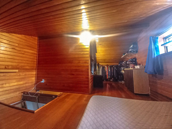 Imagem Casa com 3 Quartos à Venda, 67 m² em Prata - Teresópolis Imagem Casa com 3 Quartos à Venda, 67 m² em Prata - Teresópolis