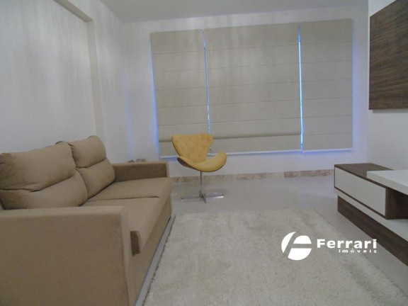 Imagem Apartamento com 1 Quarto à Venda, 73 m² em Navegantes - Capão Da Canoa Imagem Apartamento com 1 Quarto à Venda, 73 m² em Navegantes - Capão Da Canoa