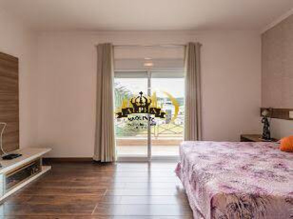 Imagem Casa de Condomínio com 3 Quartos à Venda, 380 m² em Tamboré - Santana De Parnaíba Imagem Casa de Condomínio com 3 Quartos à Venda, 380 m² em Tamboré - Santana De Parnaíba