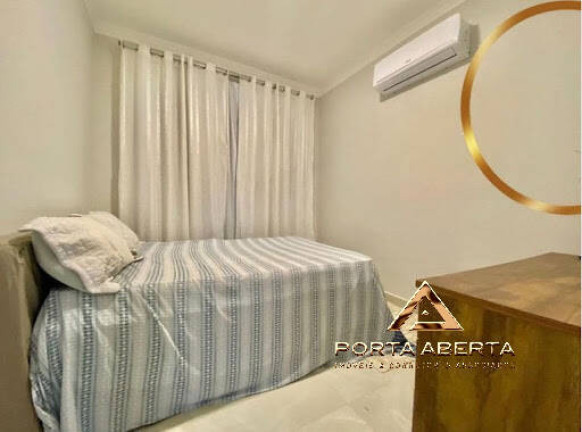 Imagem Apartamento com 3 Quartos à Venda, 145 m² em Iguaçu - Ipatinga Imagem Apartamento com 3 Quartos à Venda, 145 m² em Iguaçu - Ipatinga