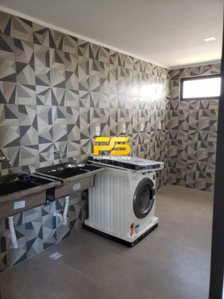 Imagem Apartamento com 2 Quartos à Venda, 60 m² em Intermares - Cabedelo Imagem Apartamento com 2 Quartos à Venda, 60 m² em Intermares - Cabedelo
