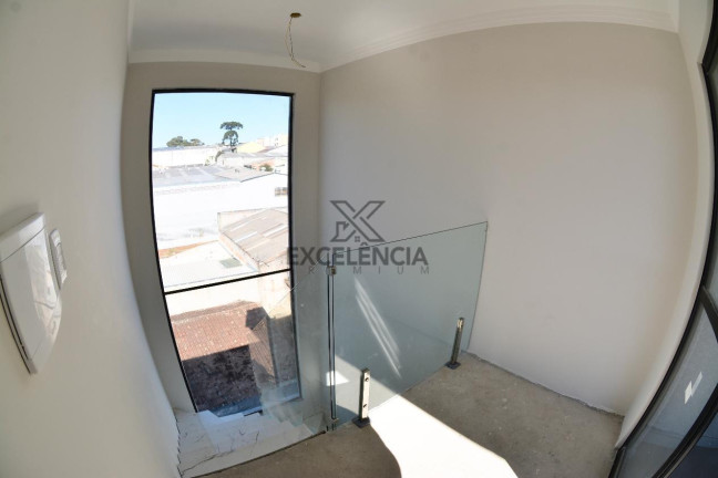 Imagem Apartamento com 3 Quartos à Venda, 60 m² em Boneca Do Iguaçu - São José Dos Pinhais Imagem Apartamento com 3 Quartos à Venda, 60 m² em Boneca Do Iguaçu - São José Dos Pinhais