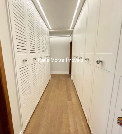 Imagem Imóvel com 4 Quartos à Venda, 375 m² em Vila Nova Conceição - São Paulo Imagem Imóvel com 4 Quartos à Venda, 375 m² em Vila Nova Conceição - São Paulo