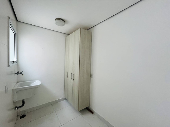 Imagem Apartamento com 2 Quartos à Venda, 48 m² em Taboão - Bragança Paulista Imagem Apartamento com 2 Quartos à Venda, 48 m² em Taboão - Bragança Paulista