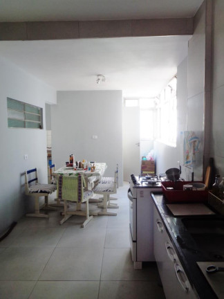 Imagem Apartamento com 2 Quartos à Venda, 128 m² em Perdizes - São Paulo